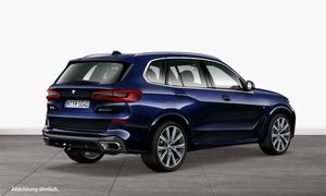BMW X5 xDrive30d M Sportpaket DAB NUR FÜR HÄNDLER