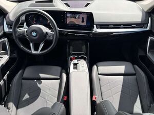 BMW X1 xDrive23i xLine Head-Up DAB LED