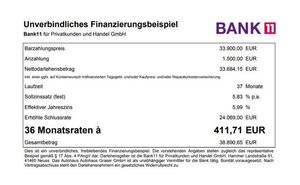 BMW 120 M Sport DAB Pano Parkassistent Shz