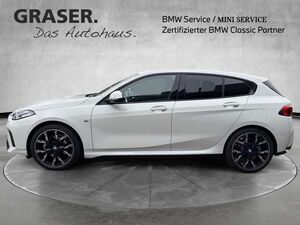 BMW 120 M Sport DAB Pano Parkassistent Shz