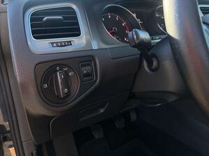 VW Golf 1.2 TSI Trendline NUR HÄNDLER o. EXPORT