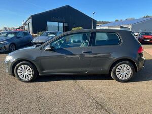 VW Golf 1.2 TSI Trendline NUR HÄNDLER o. EXPORT