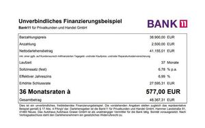 BMW X1 sDrive18i M Sport DAB LED Pano Shz