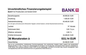 BMW 330 i xDrive Touring M Sport Pro Pano-Dach ACC uvm