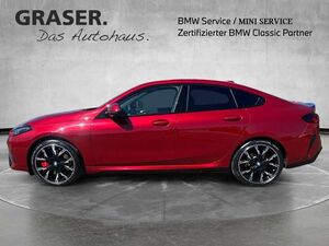 BMW 220 Gran Coupé M Sport Pro Head-Up HK HiFi DAB