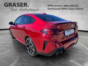BMW 220 Gran Coupé M Sport Pro Head-Up HK HiFi DAB