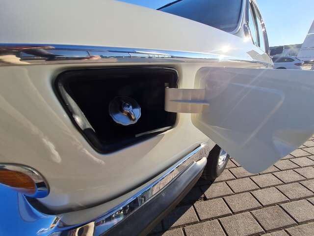 BMW Sonstige 3,0 CSI Komplettrestaurierung