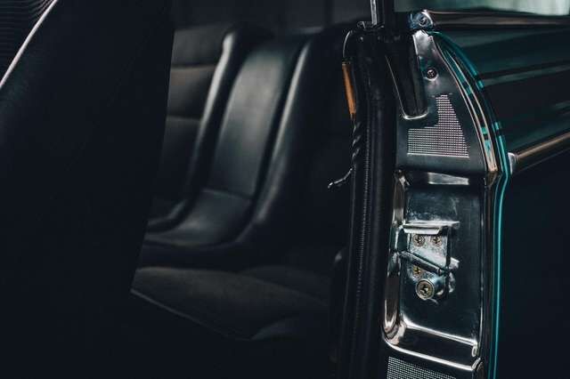 BMW Sonstige 3,0 3,0 CSL Leichtbau-Coupe Vollrestaurierung