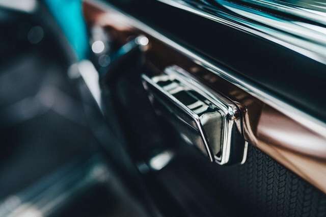 BMW Sonstige 3,0 3,0 CSL Leichtbau-Coupe Vollrestaurierung