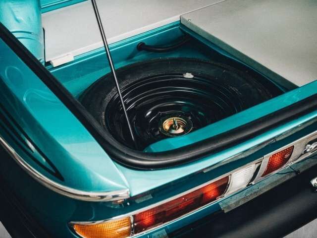 BMW Sonstige 3,0 3,0 CSL Leichtbau-Coupe Vollrestaurierung