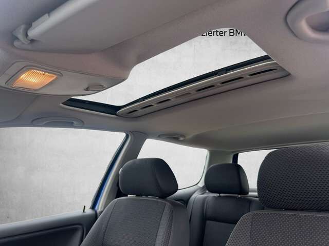 VW Polo III Lim. Basis ***TÜV BIS 11/27+++