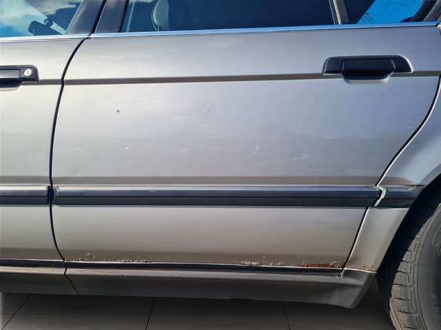 BMW 730 i E32 KLIMA SCHIEBEDACH SONNENROLLO HI