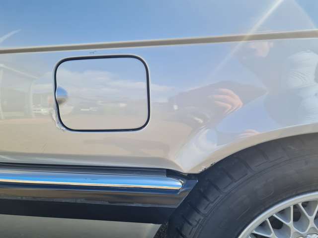 BMW 730 i E32 KLIMA SCHIEBEDACH SONNENROLLO HI