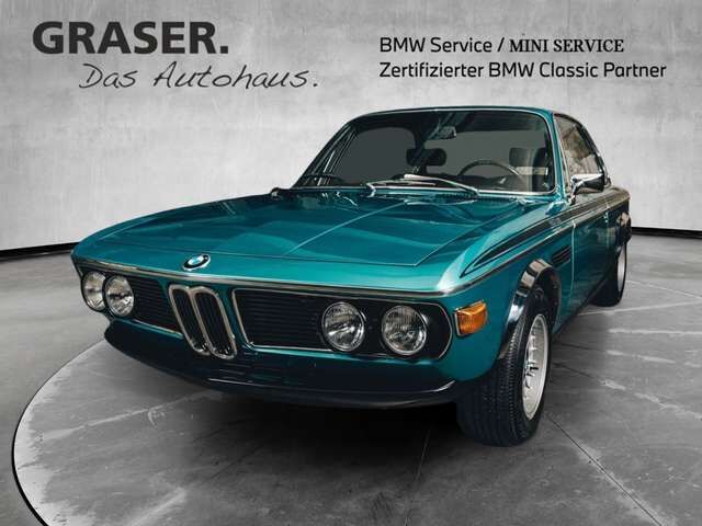 BMW Sonstige