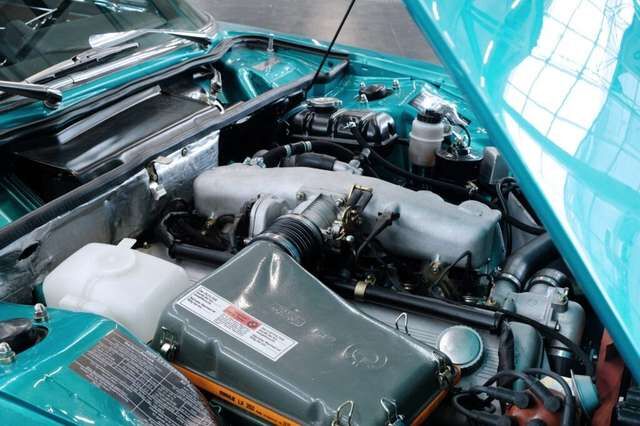 BMW Sonstige 3,0 3,0 CSL Leichtbau-Coupe Vollrestaurierung