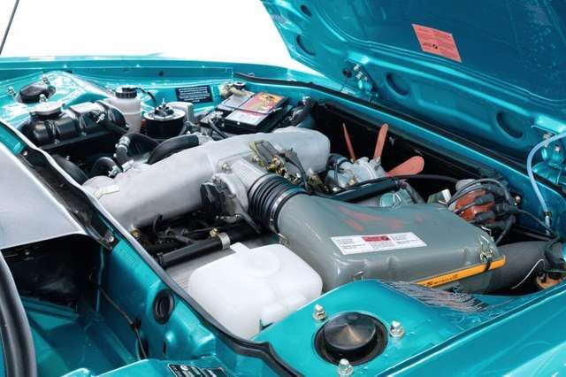 BMW Sonstige 3,0 3,0 CSL Leichtbau-Coupe Vollrestaurierung