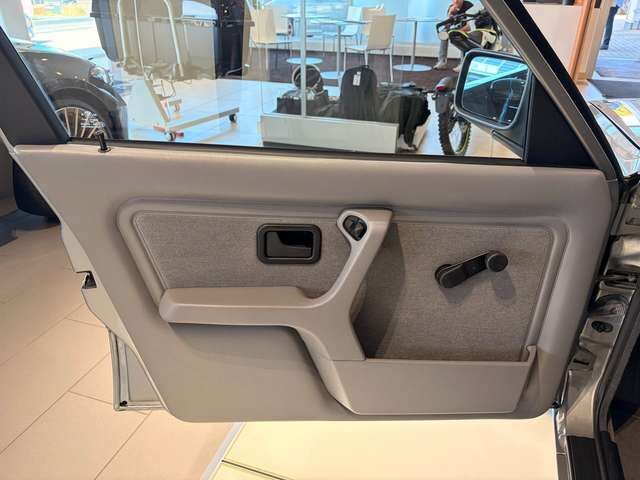 BMW 325 i 1. Hand / Unfallfrei / Sportsitze / Schiebedach