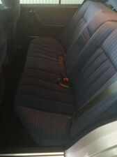 Mercedes-Benz E420 E-Klasse - Schiebedach, Klimaanlage, 2 Vorbes.