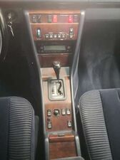 Mercedes-Benz E420 E-Klasse - Schiebedach, Klimaanlage, 2 Vorbes.