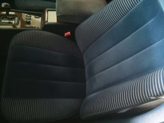 Mercedes-Benz E420 E-Klasse - Schiebedach, Klimaanlage, 2 Vorbes.