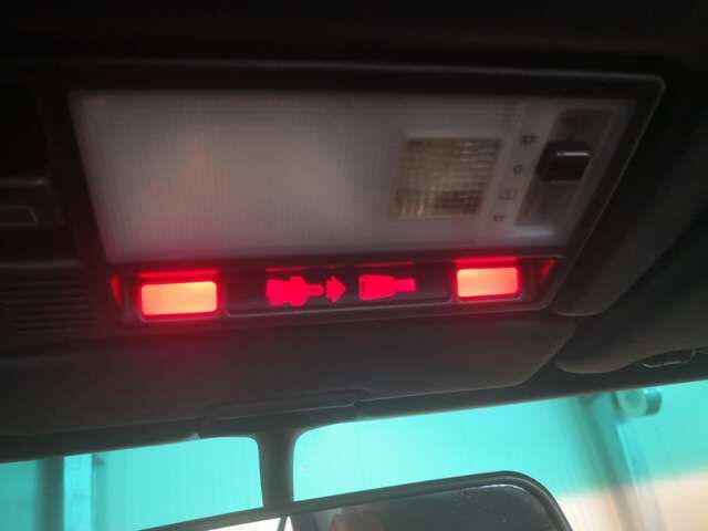 Mercedes-Benz E420 E-Klasse - Schiebedach, Klimaanlage, 2 Vorbes.