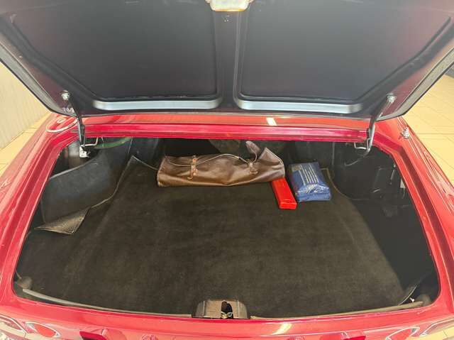 Ferrari 330 GTC