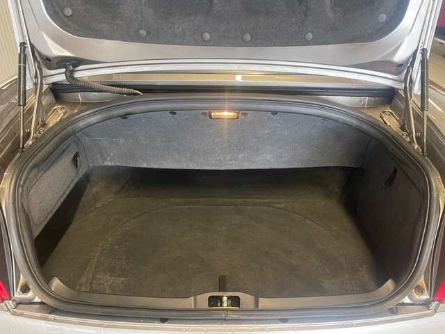 Maserati Spyder Spyder GT Cambiocorsa