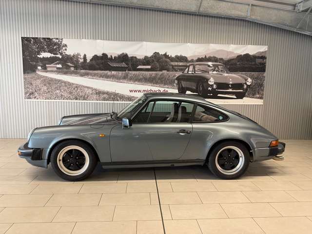 Porsche 911 640w