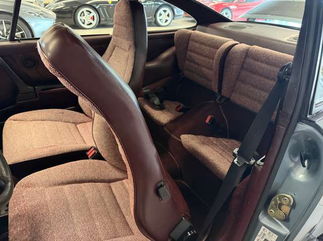 Porsche 911 911 SC 3.0 Coupe