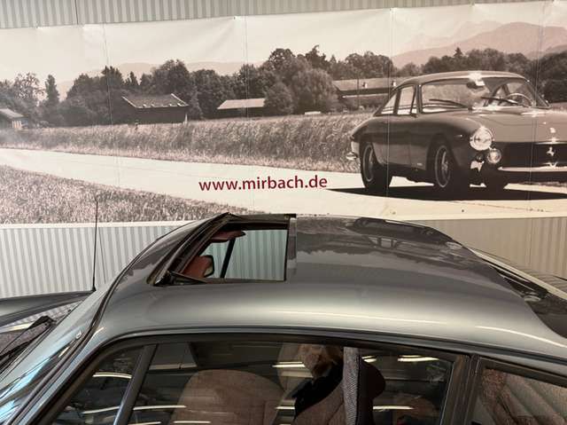 Porsche 911 911 SC 3.0 Coupe