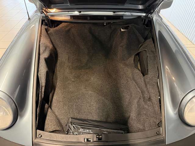 Porsche 911 911 SC 3.0 Coupe