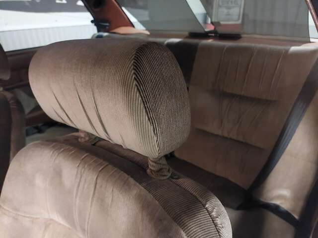 Maserati Biturbo Biturbo 2.0 - Italien Version