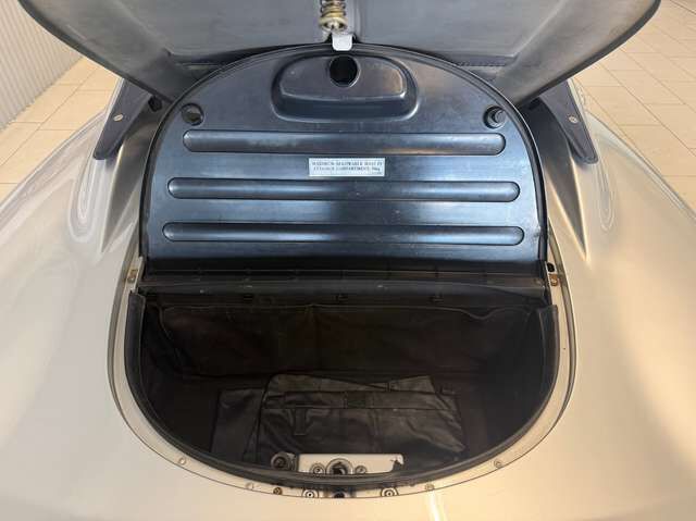 Lotus Elise Lotus Elise S1 Cab. RHD