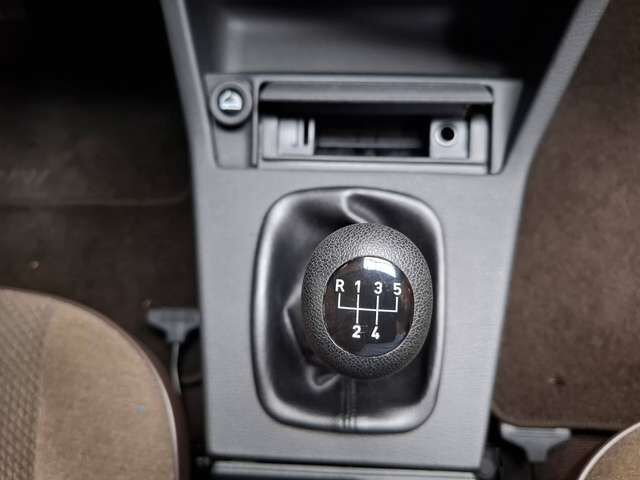BMW 318 318i
