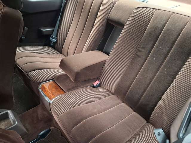 Mercedes-Benz CE 230 W124 C
