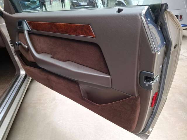 Mercedes-Benz CE 230 W124 C