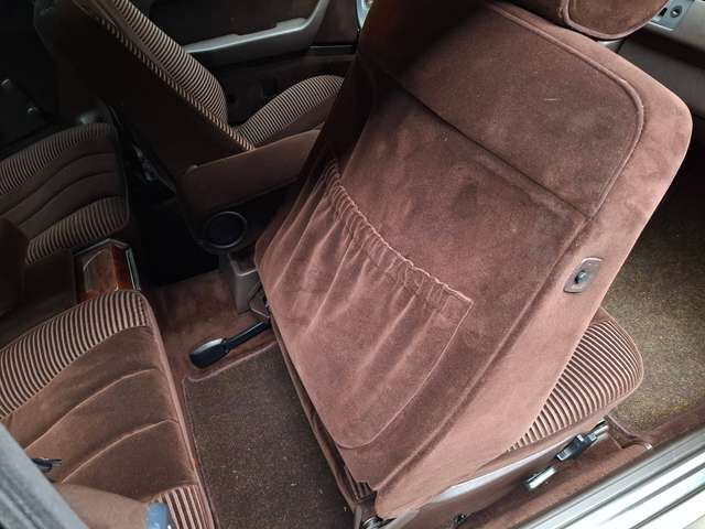 Mercedes-Benz CE 230 W124 C