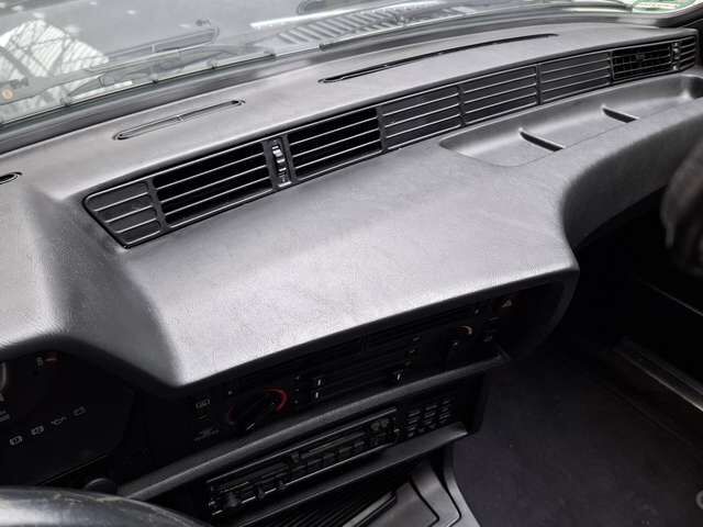 BMW 635 M635 CSi