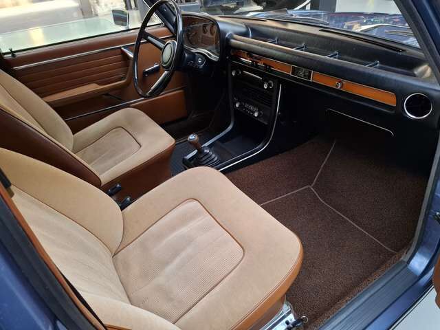 BMW Sonstige 2500