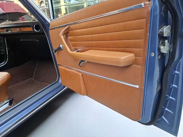 BMW Sonstige 2500