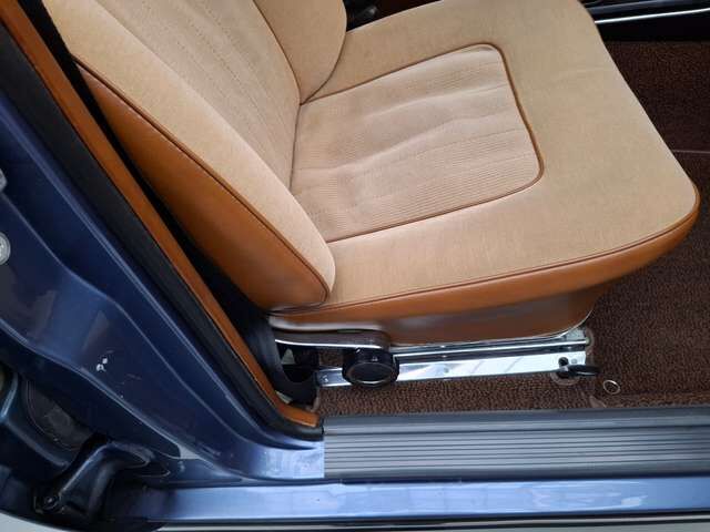 BMW Sonstige 2500