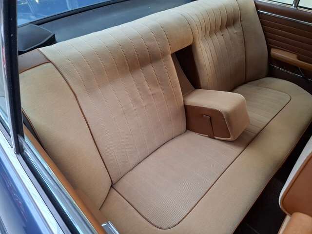 BMW Sonstige 2500