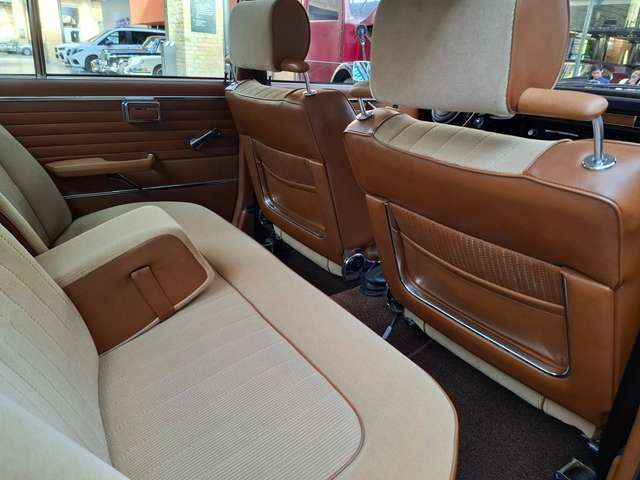 BMW Sonstige 2500