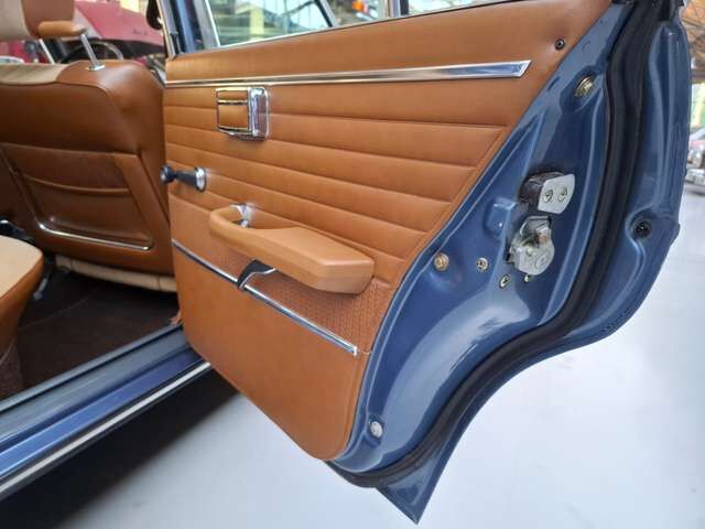 BMW Sonstige 2500