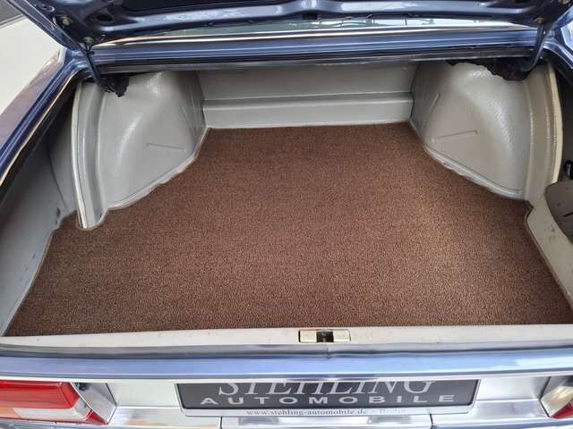 BMW Sonstige 2500