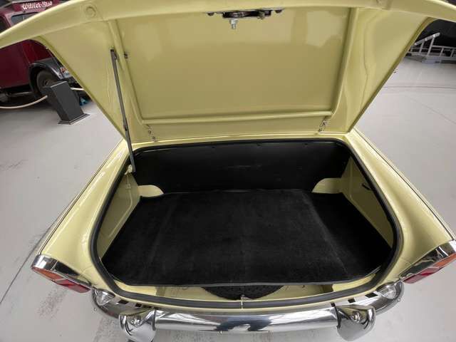 Triumph TR5 TR250