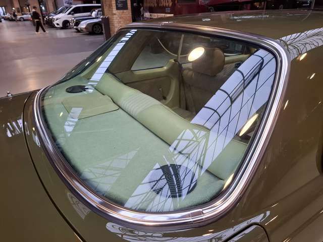 Mercedes-Benz Baureihe 123 280 CE