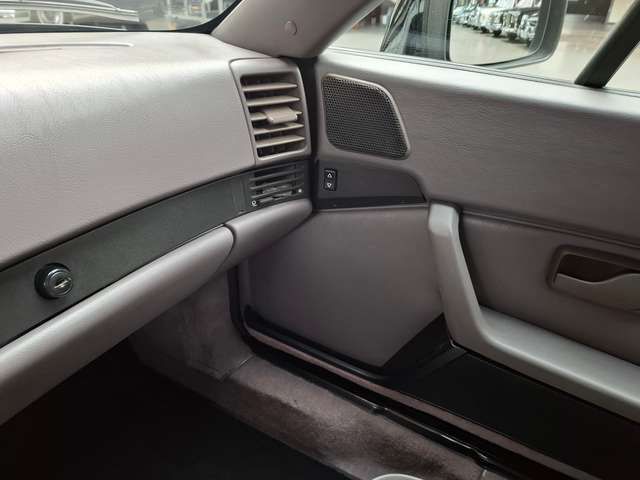 Porsche 944 944 S 2 Cabriolet