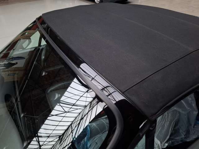 Porsche 944 944 S 2 Cabriolet