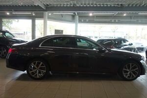 Mercedes-Benz E220 E 220 d AVANTGARDE PANO 360° DISTRONIC WINTER PA